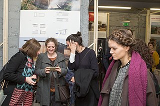 Builders / Építők in Budapest | Foto: Zoltán Kerekes