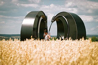 iWood | © Somoskői Gábor