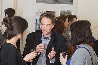 „Think Global, Build Social!“ in Budapest | Foto: Zoltán Kerekes