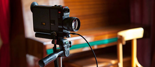 The Soft Power Lectures (4/6)