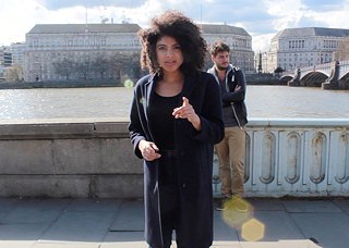 First World Problems