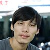 Nguyen Van Duy 100x100