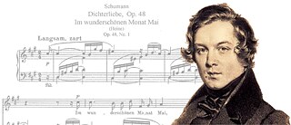 Schuhmann - Op. 48