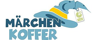 "Mobiler Märchenkoffer"