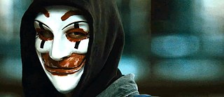 Who am I − kein System ist sicher