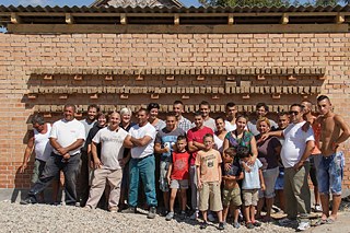 Foto: Boczán Zsófia