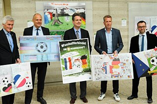 Jugendwettbewerb_EURO 16_05