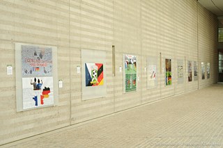 Jugendwettbewerb_EURO 16_04