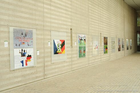 Jugendwettbewerb_EURO 16_04