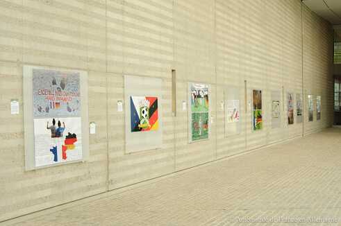 Jugendwettbewerb_EURO 16_04