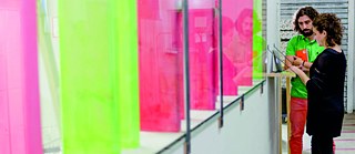 MOOC − Managing the Arts