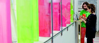 MOOC − Managing the Arts