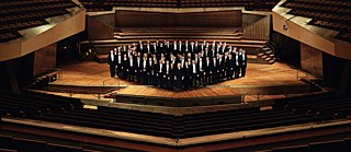 Digital Concert Hall: Berliner Philharmoniker in St. Petersburg