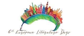 European Literature Days 2016