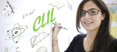 CLIL