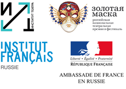 Collective Jumps Logos