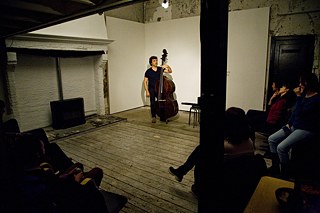 Hausbesuch Sebastian Gramss 7