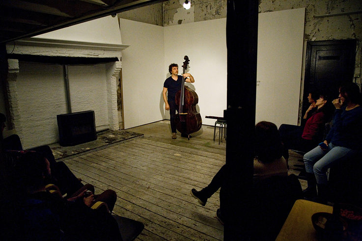 Hausbesuch Sebastian Gramss 7