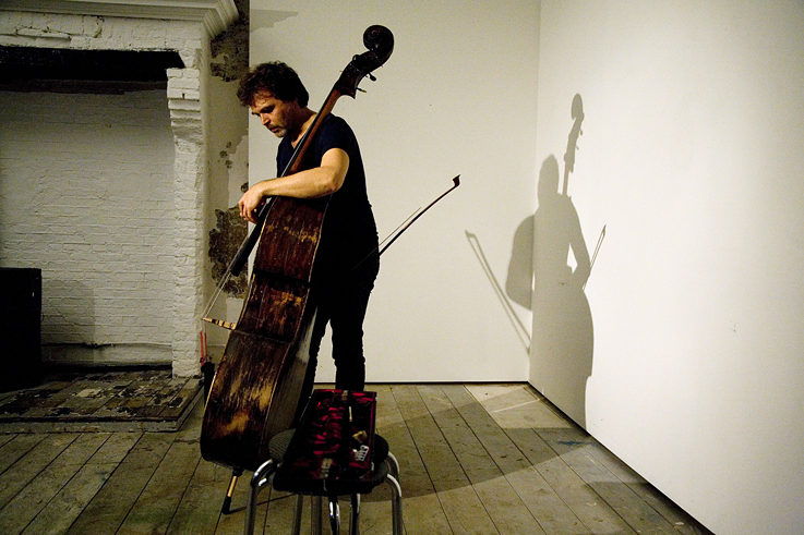 Hausbesuch Sebastian Gramss 8