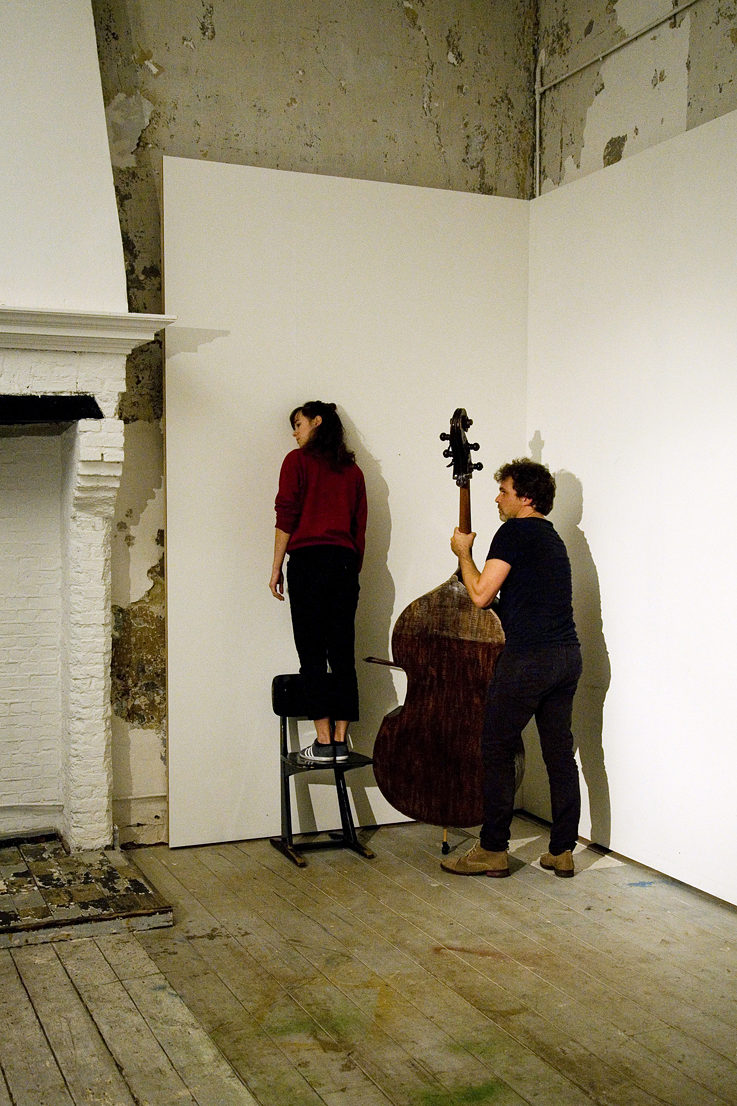 Hausbesuch Sebastian Gramss 9