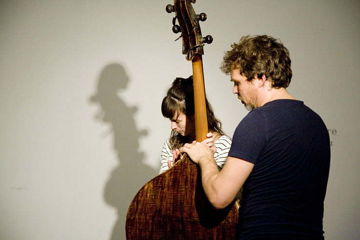 Hausbesuch Sebastian Gramss 10