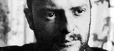 Paul Klee