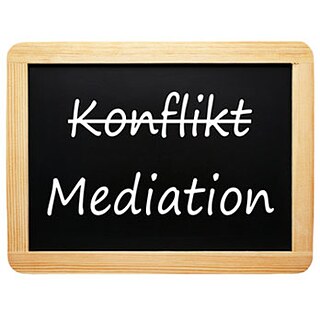 Mit Mediation gegen Gewalt an Schulen
