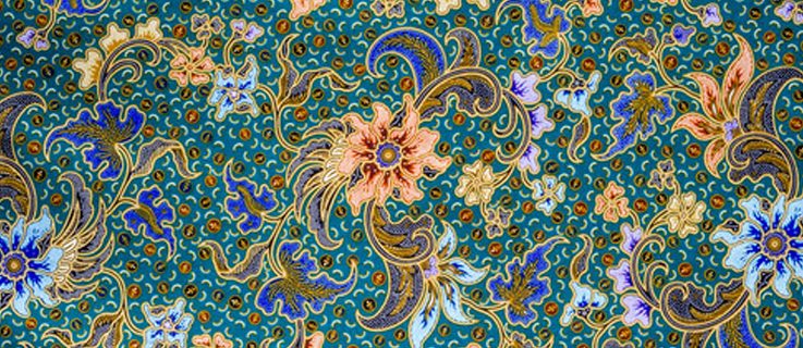 © canstockphoto13318270