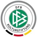 Logo der DFB-Kulturstiftung