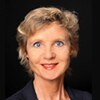 Hannelore Vogt