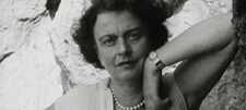 Marie Luise Kaschnitz