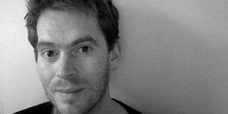 Niall Sellar / translator