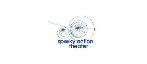 Spooky Action Theater