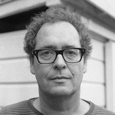 Thomas Lang