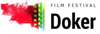 Filmfestival DOKer