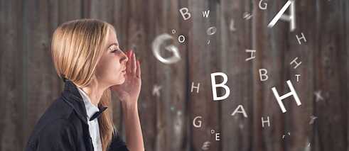 German pronunciation