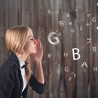 German pronunciation