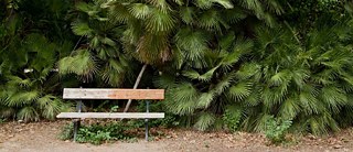 South: Gedanken zu einer europäischen Geographie des Oben und des Unten