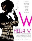 Hella W