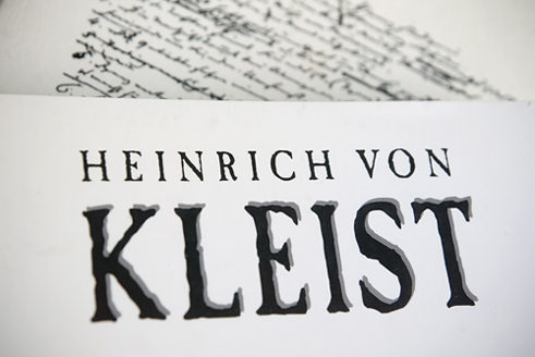 Hernád Géza © Goethe-Institut Budapest