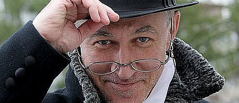 Wladimir Lemeschonok 