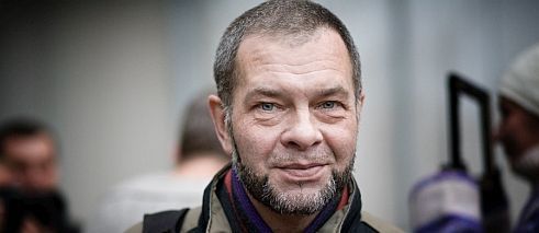 Konstantin Skotnikow