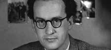 Alfred Andersch