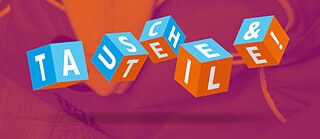 Internationales PASCH-Theaterfestival 