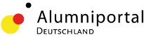 Alumniportal Deutschland © © Alumniportal Deutschland Alumniportal Deutschland