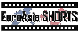 EuroAsiaShorts logo