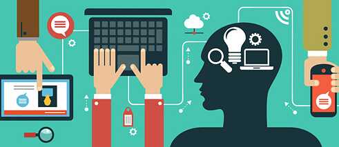 Digital Learning