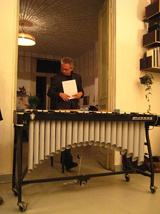 Hausbesuch Belgien Christopher Dell 2