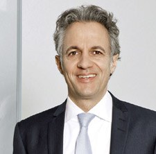 Jörg Dräger