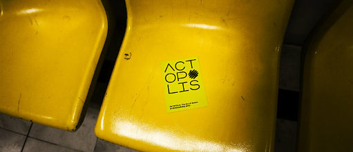 The Soft Power Lectures Show 